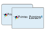 Online Postcard Printing Services